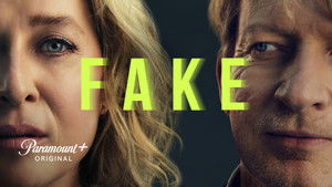 Fake kép