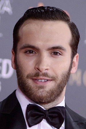 Ricardo Gómez