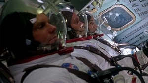 Apollo 13 háttérkép