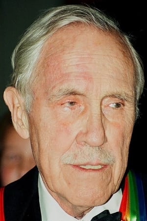 Jason Robards profil kép