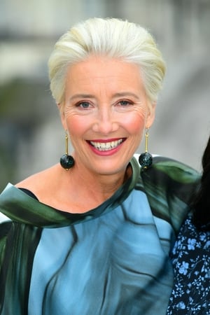 Emma Thompson profil kép