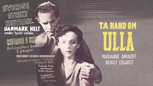 Take Care of Ulla háttérkép
