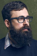 Jared Hess profil kép