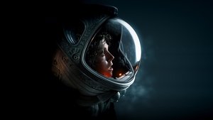 Alien - A nyolcadik utas: a Halál háttérkép