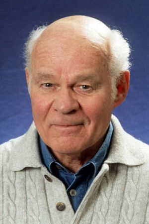 Ralf Wolter profil kép