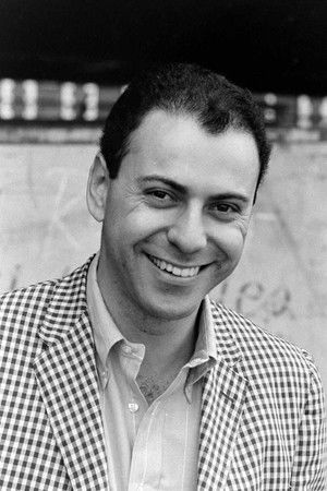 Alan Arkin profil kép