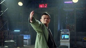 Harcművészetek őrzői háttérkép
