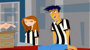 6teen kép