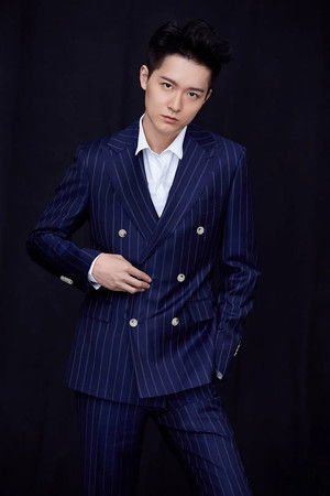 Fu Fangjun