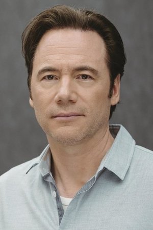 Michael Herbig profil kép