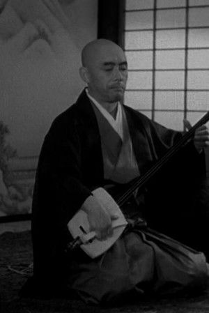 Ichirô Amano profil kép