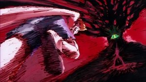 One Piece: Baron Omatsuri and the Secret Island háttérkép