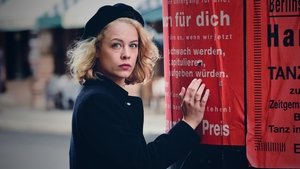 Stella. A Life. háttérkép