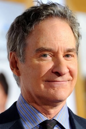 Kevin Kline profil kép