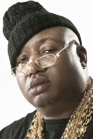 E-40 profil kép