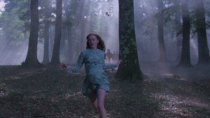 Madeline, Study of a Nightmare háttérkép
