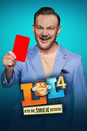 LOL: Kto się śmieje ostatni