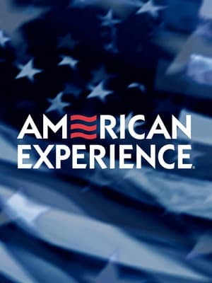 American Experience poszter