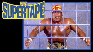 WWE SuperTape: Volume 1 háttérkép