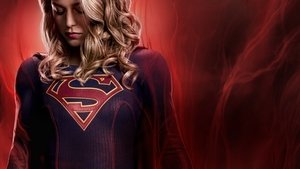 Supergirl kép