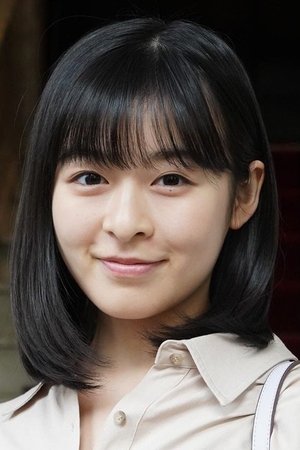 Nana Mori profil kép