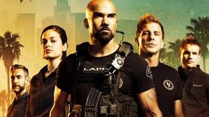 S.W.A.T. - Különleges egység kép