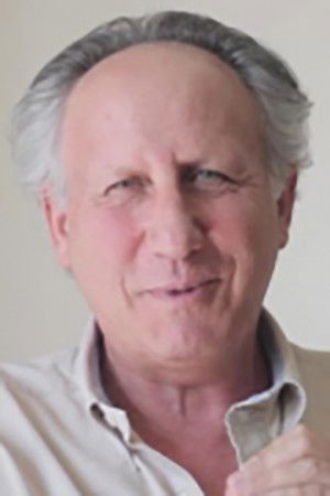 Peter Werner profil kép