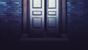La porta sul buio kép