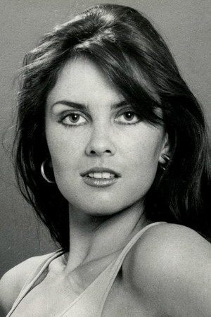 Caroline Munro profil kép