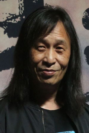 Herman Yau profil kép