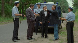 Killer 2 háttérkép