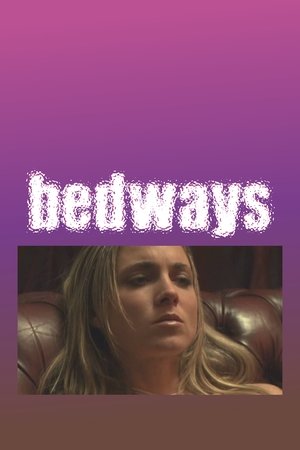 Bedways poszter
