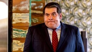 The Honest Candidate háttérkép
