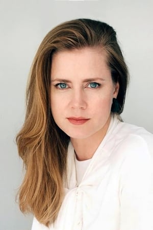 Amy Adams profil kép