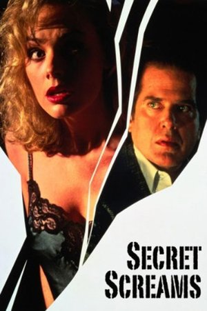 Grave Secrets poszter