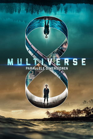 Multiverse poszter