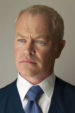 Neal McDonough