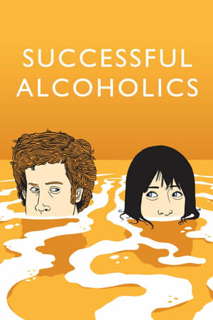 Successful Alcoholics poszter