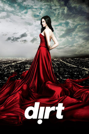 Dirt: A hetilap