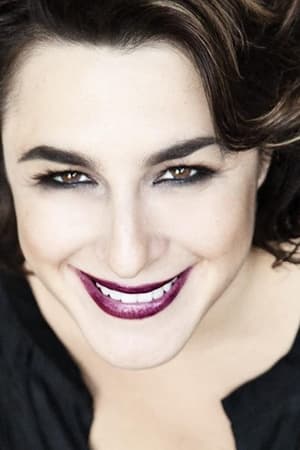 Esra Dermancıoğlu profil kép