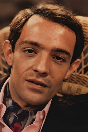 Ney Latorraca
