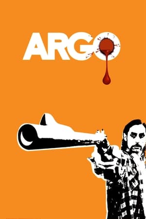 Argo