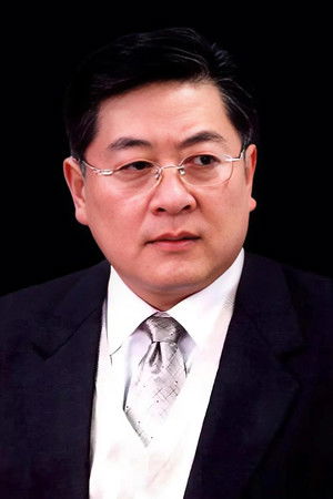 Bin Liu