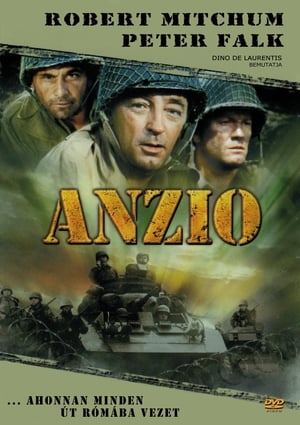 Anzio