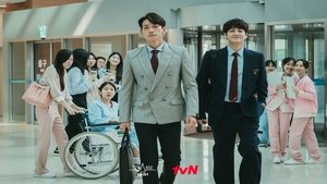 고스트 닥터 kép