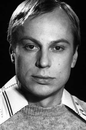 Yuri Bogatyryov profil kép