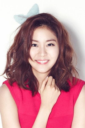 Uee profil kép