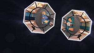 Vak szerelem: Svédország kép