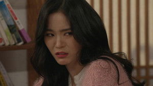 세 번째 결혼 kép