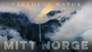Skal hilse fra naturen háttérkép